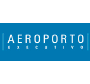 Transfer e Translado Aeroporto Internacional Galeão Rio de Janeiro