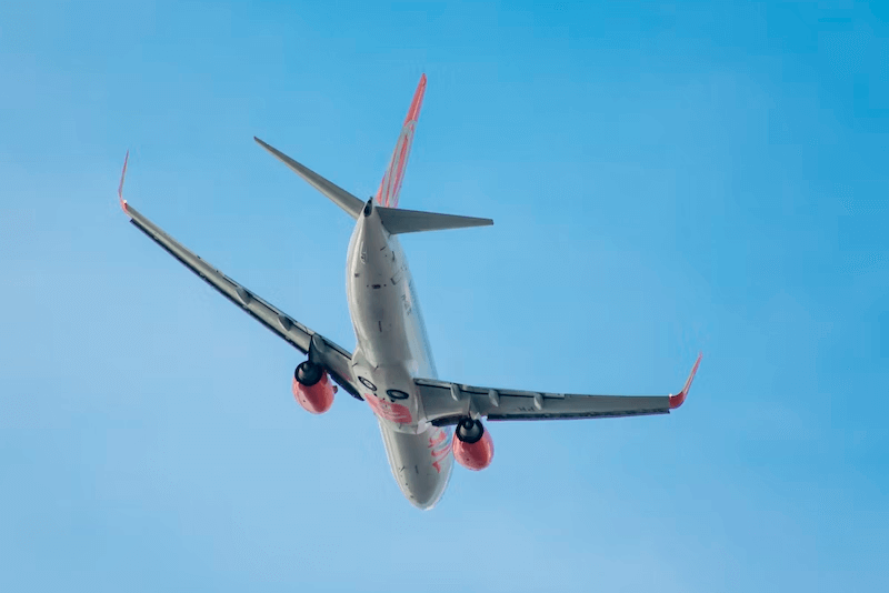 Como Chegar no Aeroporto Internacional Galeão Rio de Janeiro