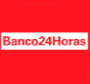 Banco24Horas